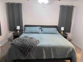 Welcome to our Charming Cottage in Goodyear, Az!